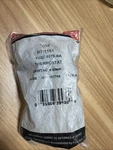 Genuine Motorcraft RT-1161 Engine Coolant Thermostat YU3Z-8575-BA With O-ring. Fixed Price $38.25.