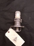 2008 Gmc Canyon 3.7L Thermostat Housing 178469 37K Mi. Fixed Price $24.00.