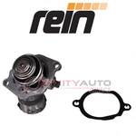 Rein CTA0020 Coolant Thermostat Housing For 2722000415 2722000115 2722000015 Tz. Fixed Price $118.90.