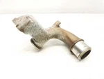 2012 Gmc Acadia (3.6L) Water Pump Inlet Tube Pn: 12591006. Fixed Price $22.05.