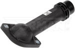 Dorman 902-991 Engine Coolant Thermostat Housing. Fixed Price $17.99.