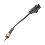 Herko Engine Coolant Temperature Sensor ECT324 For Hyundai Accent 2001-2005. Fixed Price $17.22.