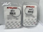 Fel-pro 35632 Thermostat Ring Gm V8 Engines 4.8L 5.3L 5.7L Replaces 12561155. Fixed Price $14.99.