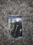 New Mr. Gasket Water Neck 2672 For Gm Ls & Vortec Engines 4.8L 7.0L 2004-UP. Fixed Price $14.99.