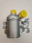 Electric Water Pump 11518635090 Fit For Bmw 335I 535I 640I 740I X3 X4 X5 X6. Fixed Price $89.00.