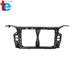 For Subaru Impreza 2024 SU1225184 Engine Coolant Radiator Support. Fixed Price $193.96.