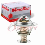 Motorad 2028-180 Engine Coolant Thermostat For QRT56 P15398 F7TZ8575CA Ro. Fixed Price $13.55.