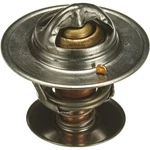 Gates 33338 Oe Type Engine Coolant Thermostat. Fixed Price $18.00.