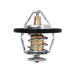 Mishimoto MMTS-S2K-00L Racing Thermostat. Fixed Price $53.74.