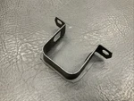 Aircooled Type 4 Bus Thermostat Bracket 72-79. Fixed Price $25.00.
