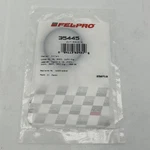 Fel-pro 35445 Engine Coolant Outlet Gasket For THP-408 THP-212 THP-101. Fixed Price $8.29.