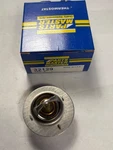 1968-2000 Import Domestic Vehicles Thermostat Parts Master 32129. Fixed Price $10.00.