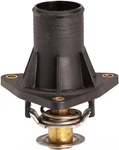 Stant 48788 Thermostat / Water Outlet Assembly-integrated Housing. Fixed Price $30.89.