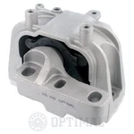 Optimal Engine Mounting For Audi A3 Seat Altea Skoda Yeti Vw 04-20 1K0199262CJ. Fixed Price $55.66.