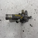 12-15 Honda Civic Thermostat Water Outlet Cover 19315-R1A-A00 Oem. Fixed Price $39.00.