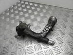 2015 Ford Usa Mustang Coupe Coolant Line FR3E8K556BA. Fixed Price $29.47.