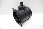 Ferrari Portofino F164 2020 Maf Mass Air Flow Sensor + Housing 297280 J203. Fixed Price $70.96.