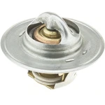 Motorad 7223-192 Fail Safe Thermostat Degrees. Fixed Price $28.74.