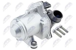 Water Pump For Bmw X5 E70 06-12 11517546996. Fixed Price $367.92.