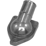 Genuine Global Parts Distributors Gpd Water Outlet 8241522. Fixed Price $5.80.