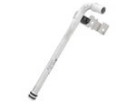Porsche Heater Pipe, Panamera/macan/cayenne 2014-2018 94610606960--GEN. Fixed Price $293.37.