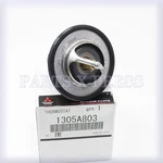 New Genuine Oem Mitsubishi Lancer Outlander Engine Coolant Thermostat 1305A803. Fixed Price $29.92.