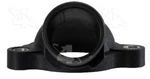 Four Seasons Engine Coolant Water Outlet For Sport, 6, CX-3, CX-5 86029. Fixed Price $50.53.