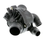 Vemo Thermostat Housing For Bmw X5 E70 2012-01 To 2013-06 V20-99-1286. Fixed Price $83.14.