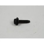 Mopar 06507610AA Bolt. Fixed Price $26.57.