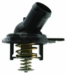Aisin Engine Coolant Thermostat THH003 19301RAF003 For Honda. Fixed Price $50.48.