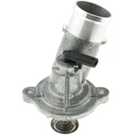 Motorad 956-216 Integrated Housing THERMOSTAT-216 Degrees W/ Seal. Fixed Price $86.17.