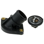 Motorad/ Cst 5589KT Standard Thermostat Oem. Fixed Price $31.71.