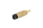 Relay For Bosch 026 T03 100 Porsche 924 1975-1989. Fixed Price $266.48.