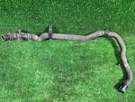 2009-2015 Jaguar Xf Radiator Coolant Hose Pipe Oem 9X238K534AD. Fixed Price $26.25.