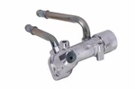 Genuine Gm Engine Coolant Thermostat Housing 12618159. Fixed Price $79.10.