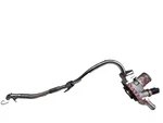 2014-2017 Fiat 500 1.4L Thermostat Housing Oil Flex Pipe 55249231 (M324). Fixed Price $60.00.