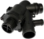 Dorman 902-5169 Engine Coolant Thermostat Housing Assembly. Fixed Price $57.95.