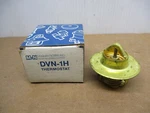 Dole DVN-1H Thermostat. Fixed Price $11.95.