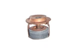 Nos Original Bellows Type Thermostat 1946-1952 Buick 47 48 49 50 51. Fixed Price $29.75.