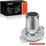 A-premium Thermostat Housing Ford F-150 Mustang 2011-2022 V8 5.0L 5.2L Gas. Fixed Price $25.99.