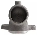 Genuine Four Seasons Water Outlet 85346. Fixed Price $29.21.