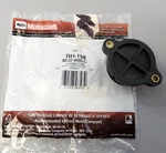 New Genuine Ford BC3Z-8592-C Thermostat Housing Connector 11-16 6.7L Diesel. Fixed Price $16.95.