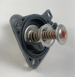 Motorad 554-170 Engine Coolant Thermostat Housing Assembly. Fixed Price $15.50.