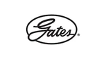 Gates CO34910 Coolant Outlet. Fixed Price $120.85.