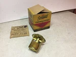 Nos Vintage Bridgeport Thermostat Model #13HT Ford & Mercury 1937-48. Fixed Price $39.99.