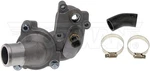 Dorman (oe Solutions) 902-1999 Engine Parts Oem. Fixed Price $108.50.