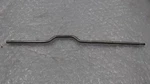 Porsche 356 / 912 Upper Thermostat Rod. Fixed Price $31.20.