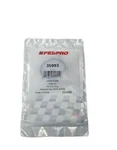 Fel-pro 35993 Engine Coolant Thermostat Housing Gasket. Fixed Price $10.39.
