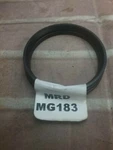 Motorad Coolant Gasket Seal Part No MG183. Fixed Price $11.99.
