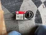 Napa 455808 Read The Listing Please"" Virginia Motorad Cross 523-190. Fixed Price $15.00.